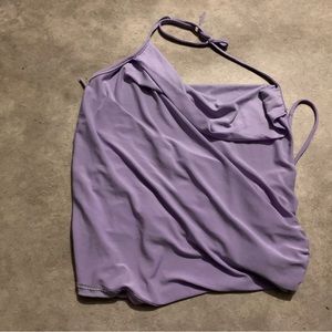 Large body con shirt